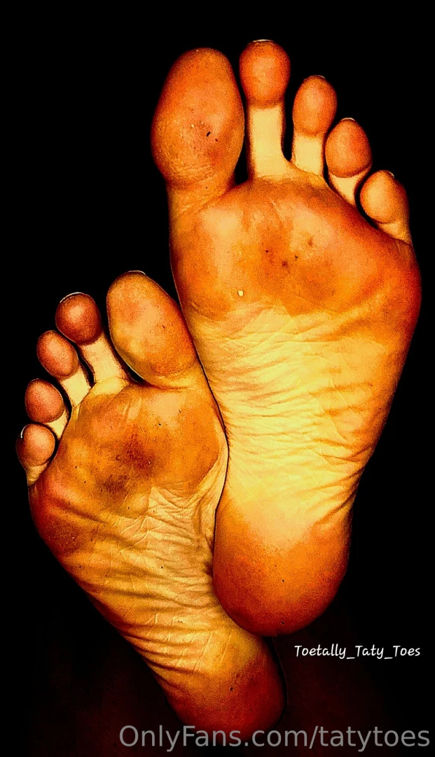 Staceysmamaaa part 118223 