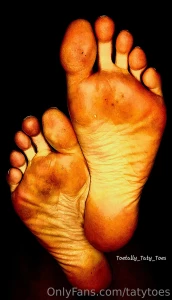 Staceysmamaaa part 118223