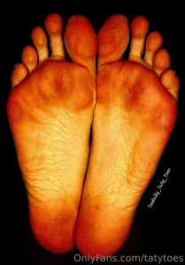 Staceysmamaaa part 118225