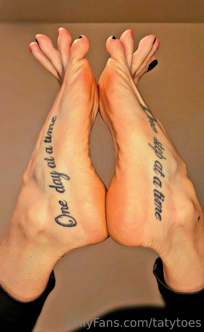 Staceysmamaaa part 118268 