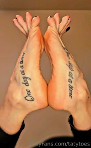 Staceysmamaaa part 118268