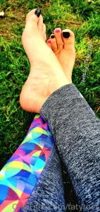 Staceysmamaaa part 118269