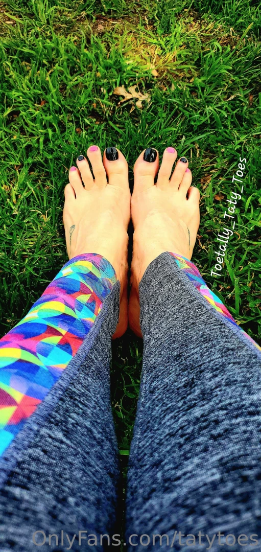 Staceysmamaaa part 118270 