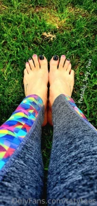 Staceysmamaaa part 118270