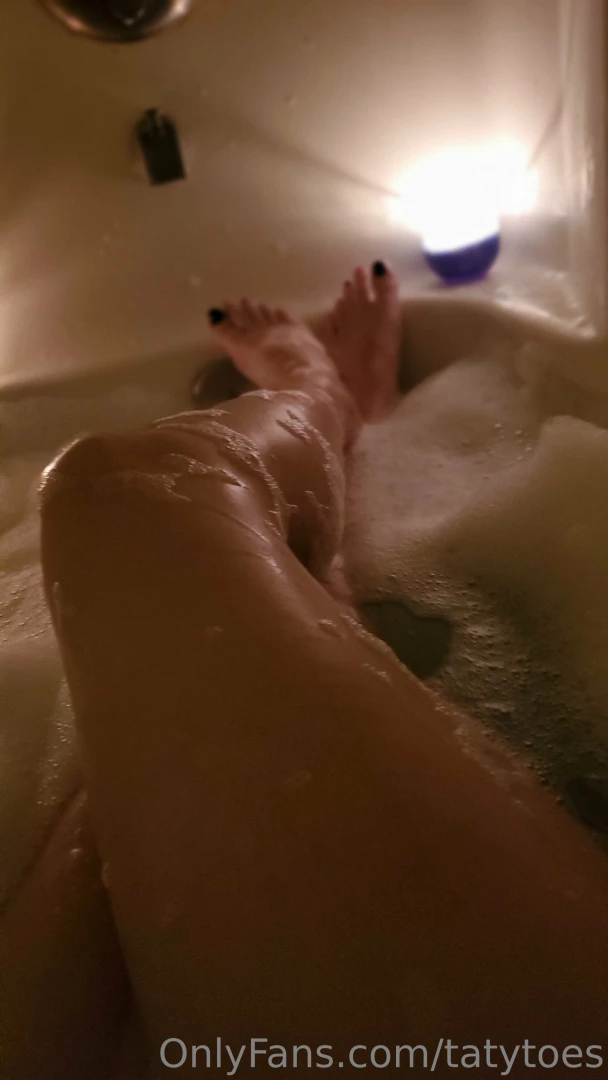 Staceysmamaaa part 118272 