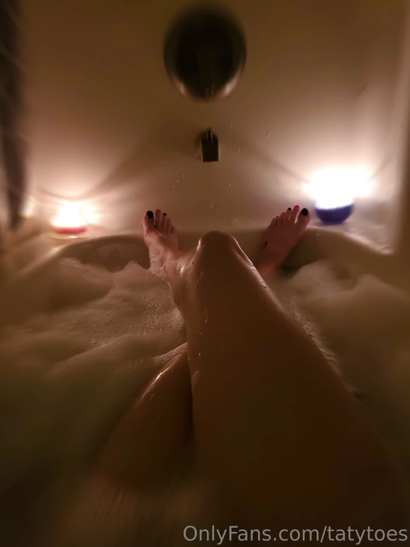 Staceysmamaaa part 118273 