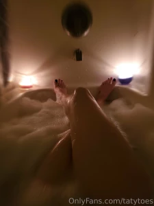 Staceysmamaaa part 118273