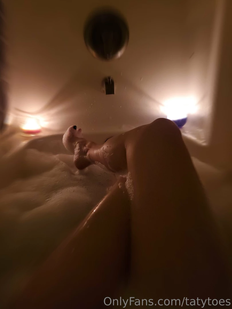 Staceysmamaaa part 118274 