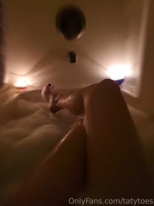 Staceysmamaaa part 118274