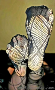 Staceysmamaaa part 118275