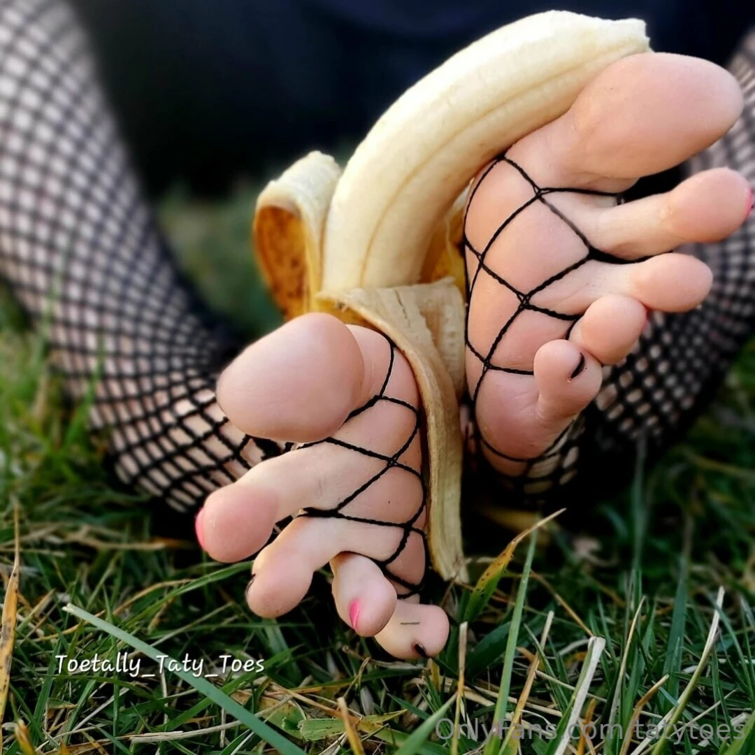 Staceysmamaaa part 118277 