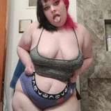 phoebegoth
