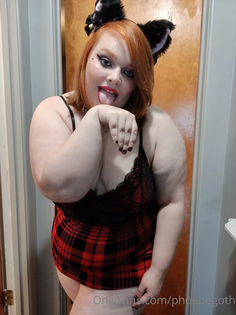 Phoebegoth 