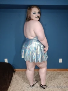 Phoebegoth part 9