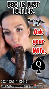 Fan made bnwo edits from my video with yourboyfcisco part 1