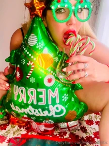 I m so tempted by your sweet daddy