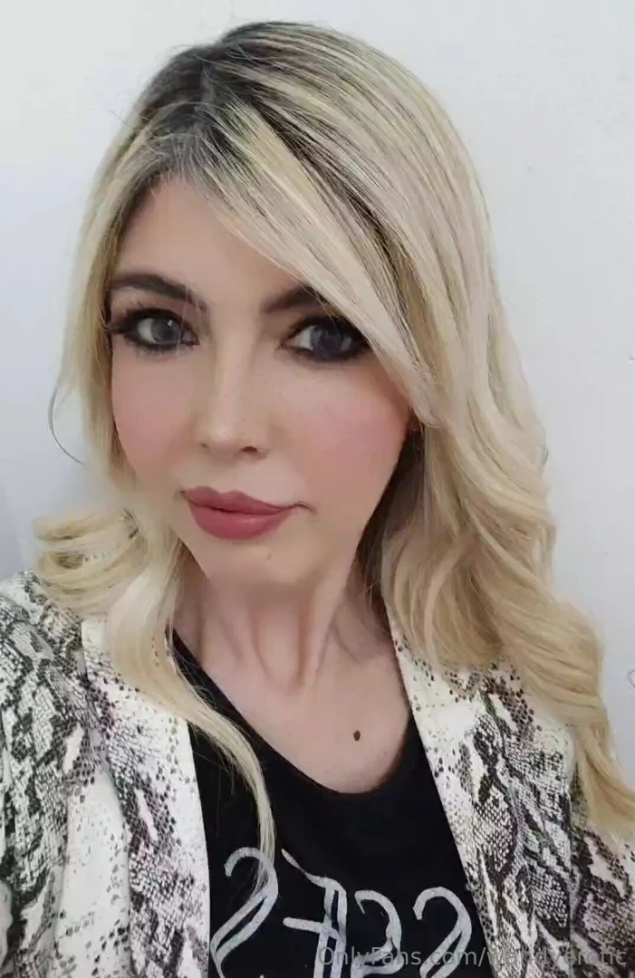 Today we will have a naughty night daddy 