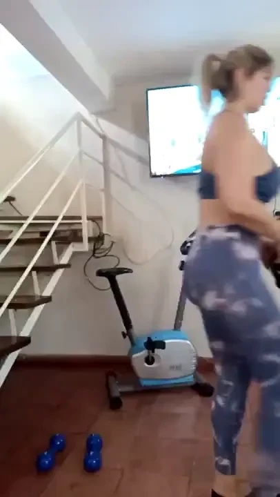 Stream started at 01 10 2024 03 09 pm 