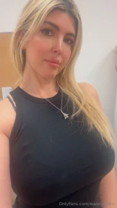 Ready for ready for our meeting