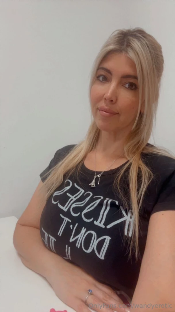 Good morning part 24552 