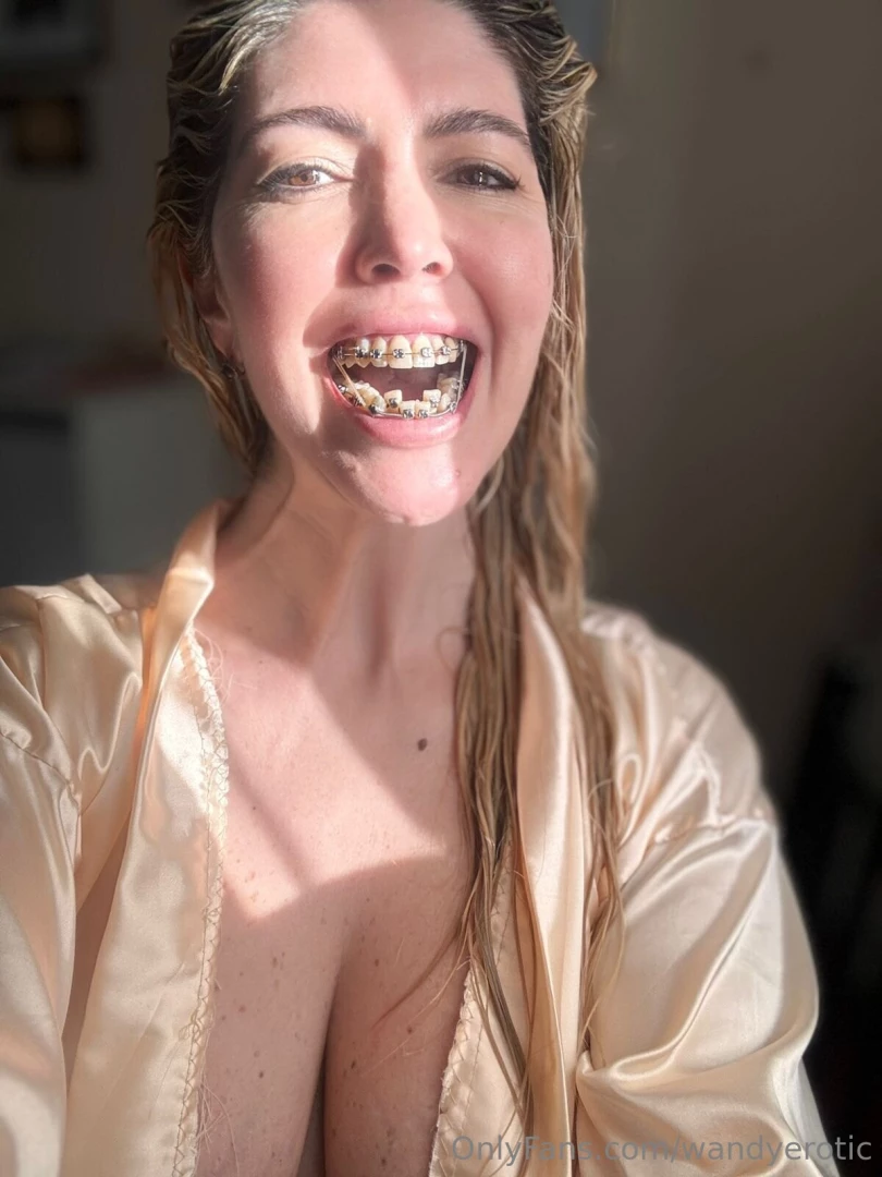 Would you be up for a blow job 