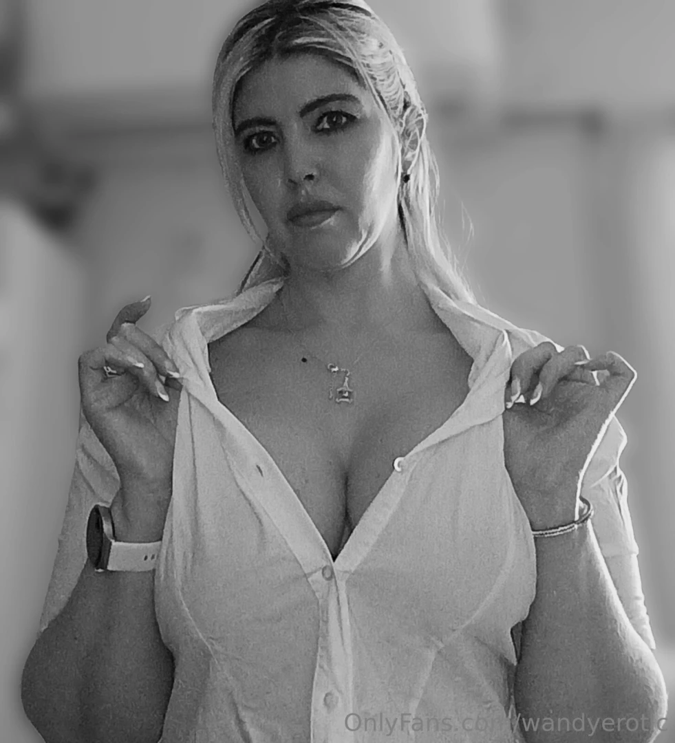 I ll give you a hint 