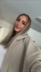 Einen sch nen tag an dich