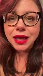 Mommy blowjob fantasy custom roleplay asmr you love fantasizing about