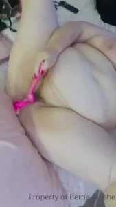 Mommy loves getting panties wet and juicy for her good boys i shove