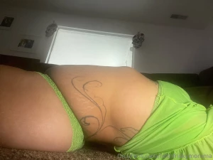 Hotnfriskymomma part 7