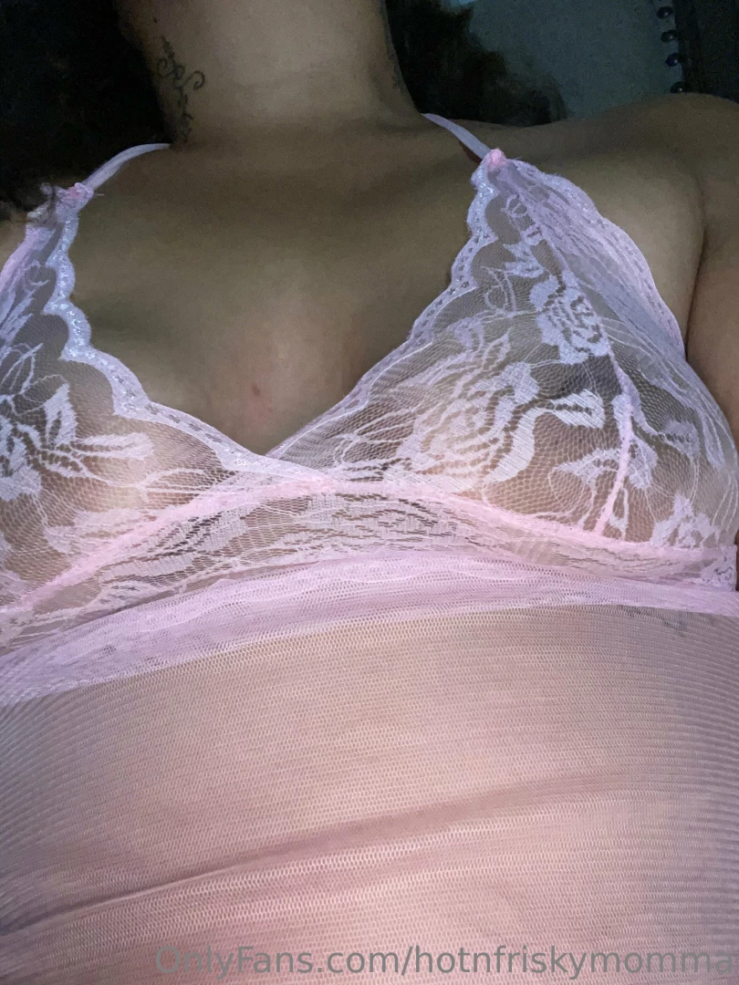 Hotnfriskymomma part 13 