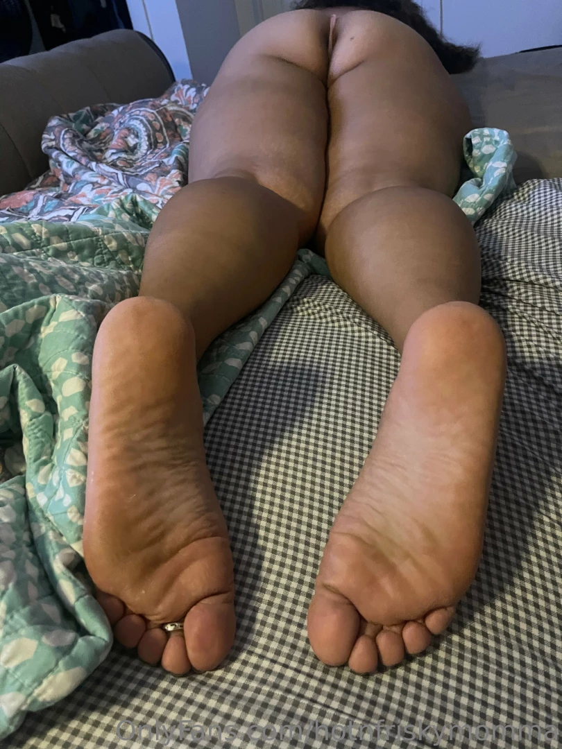 Hotnfriskymomma part 16 