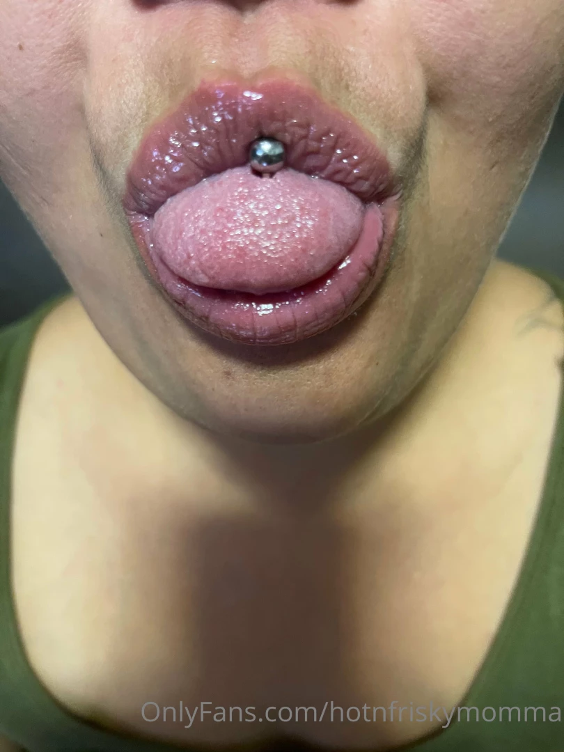 Hotnfriskymomma part 11 