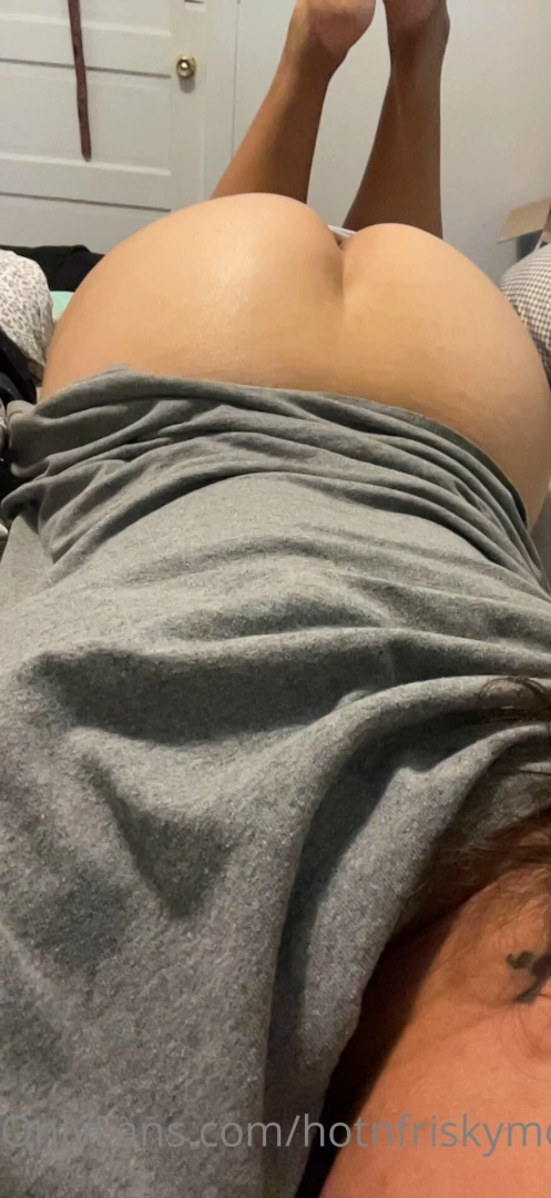 Hotnfriskymomma part 15 