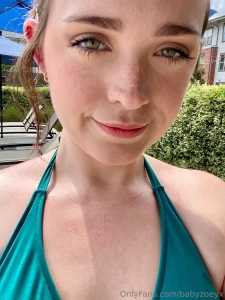 Look close i m not as innocent as i seem but only if you notice