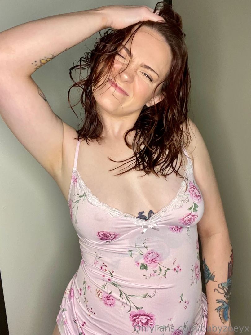 Turning up the heat one smirk at a time 