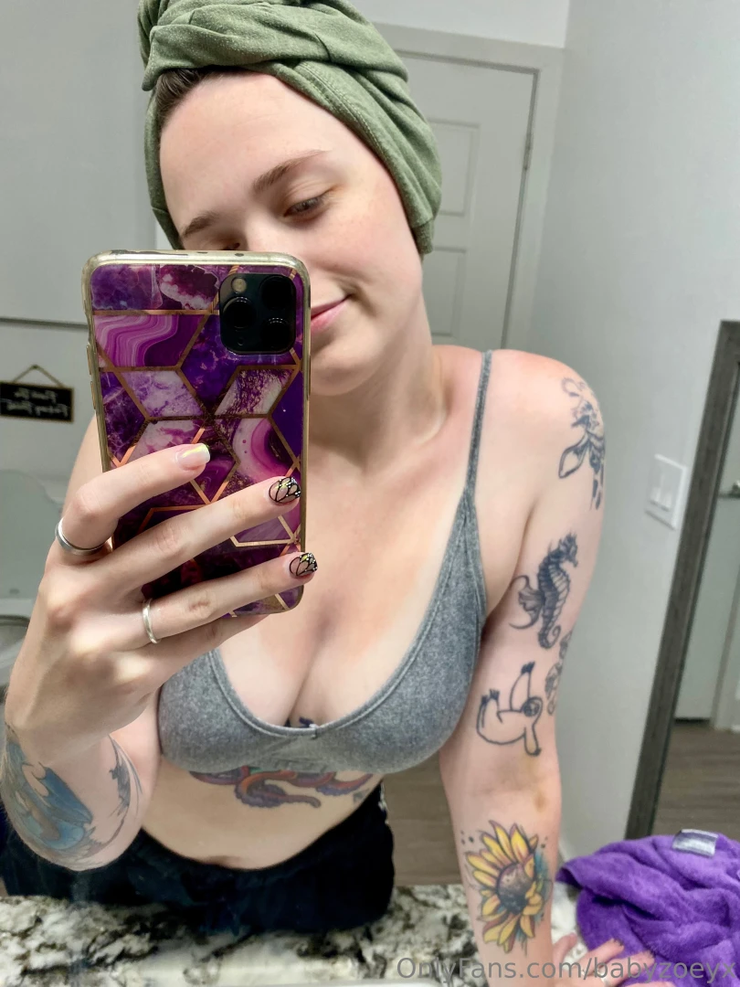 What s your favorite way to spend a lazy sunday afternoon 