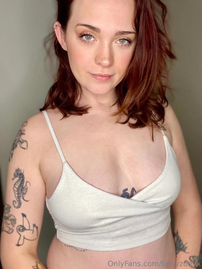 You like it rough or slow tonight 