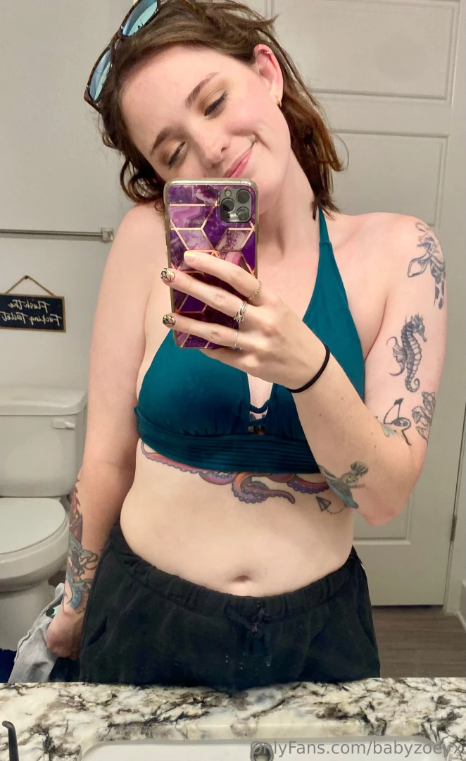 Gentle curves quiet tease come closer 