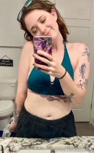 Gentle curves quiet tease come closer