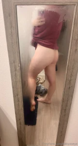 You bring the beer i ll bring the booty happy 4th