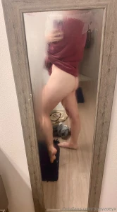 You bring the beer i ll bring the booty happy 4th part 1