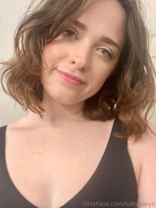 Do you like it when i act innocent or when i let my real side out part 2