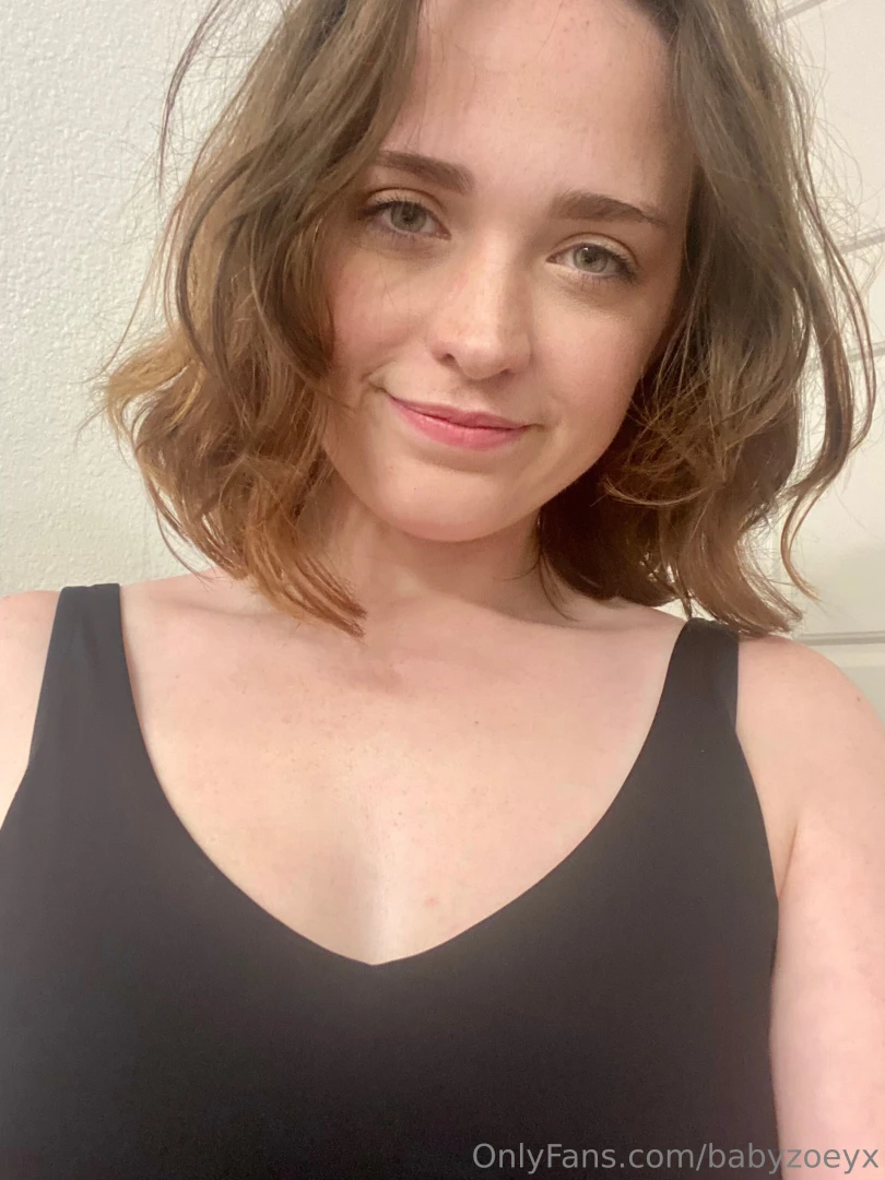 Do you like it when i act innocent or when i let my real side out part 1 