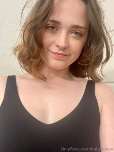 Do you like it when i act innocent or when i let my real side out part 1