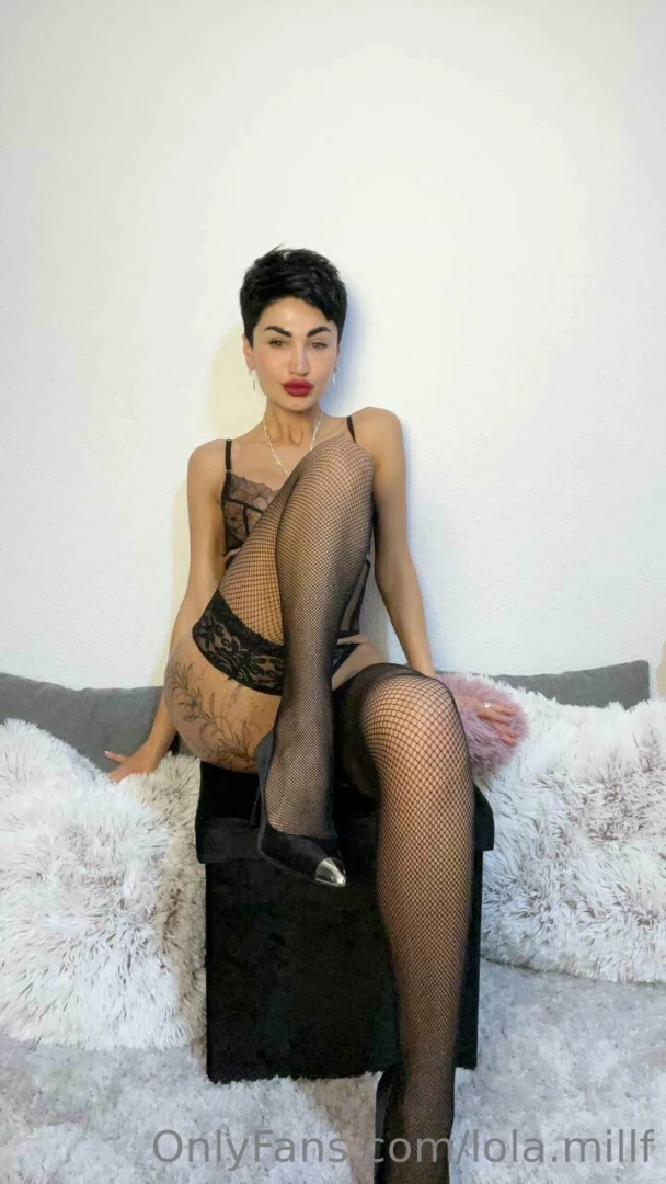 I know how to play the game and keep things spicy ready to join me 