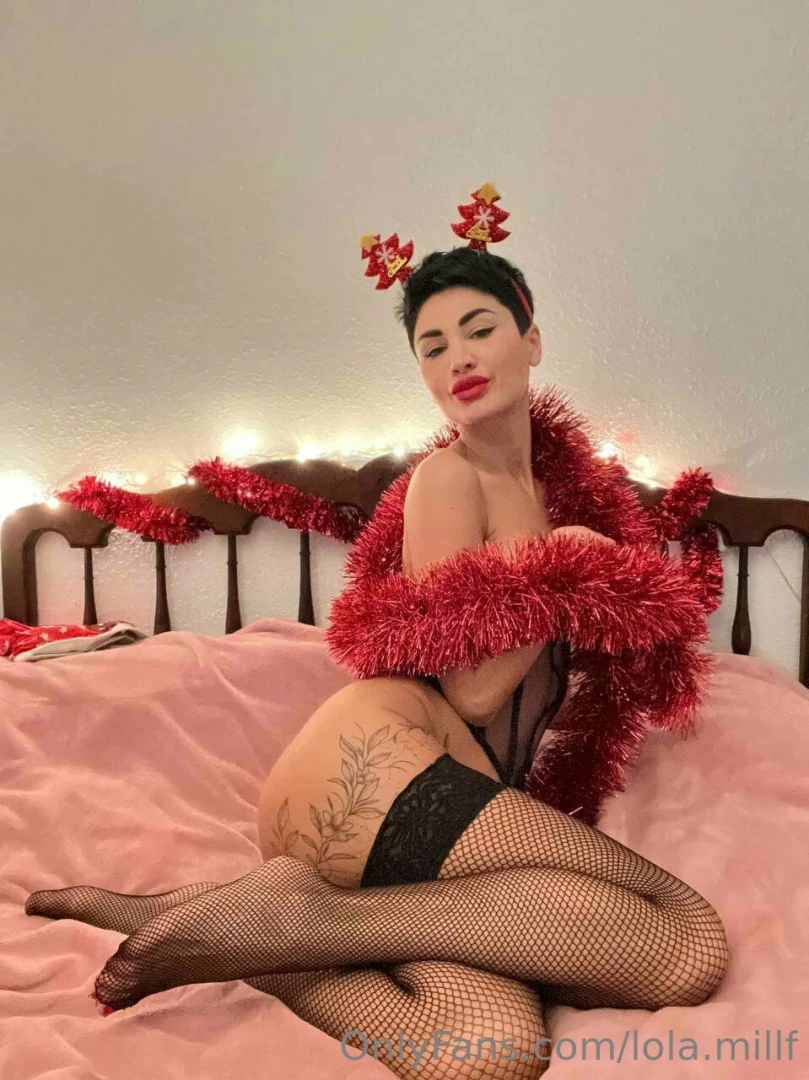 It sucks that my ass thousands kms away from you nbsp otherwise it 