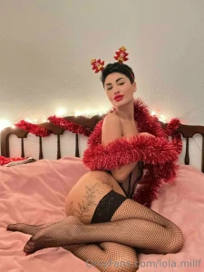 It sucks that my ass thousands kms away from you nbsp otherwise it