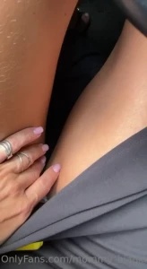 Fast and furious like a vin diesel