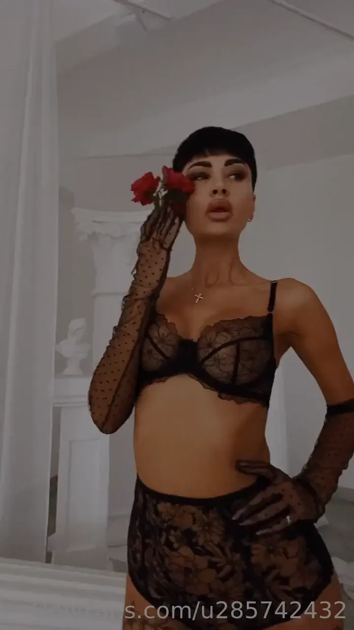 A masterpiece in the streets a masterpiece under the sheets nbsp nbsp 